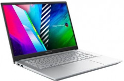 Ноутбук ASUS VivoBook Pro 14 OLED K3400PA-KM111 - фото3