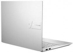 Ноутбук ASUS VivoBook Pro 14 OLED K3400PA-KM111 - фото7