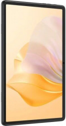 Планшет Blackview Tab 7 (серый) - фото6