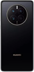 Смартфон Huawei Mate 50 CET-LX9 8GB/256GB (элегантный черный) - фото3