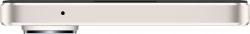 Смартфон Realme 10 4G 8GB/128GB белый (международная версия) - фото7