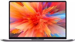 Ноутбук Xiaomi RedmiBook Pro 14 JYU4397CN - фото