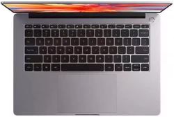 Ноутбук Xiaomi RedmiBook Pro 14 JYU4398CN - фото4