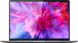 Ноутбук Xiaomi Book Pro 14 2022 JYU4485CN - фото