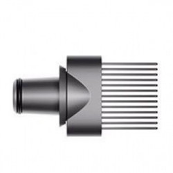 Фен Dyson HD07 Supersonic 386732-01 - фото7