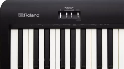 Цифровое пианино Roland FP-10 - фото6