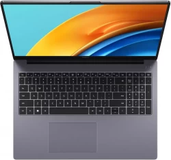 Ноутбук Huawei MateBook D 16 RLEF-X 53013ESY - фото4