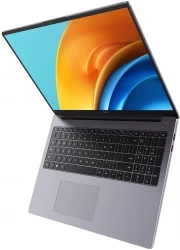 Ноутбук Huawei MateBook D 16 RLEF-X 53013ESY - фото5