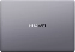 Ноутбук Huawei MateBook D 16 RLEF-X 53013ESY - фото6