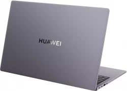 Ноутбук Huawei MateBook D 16 RLEF-X 53013ESY - фото7