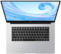 Ноутбук Huawei MateBook D 15 AMD BoM-WFQ9 53013HST - фото3