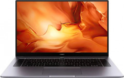 Ноутбук Huawei MateBook D 16 RLEF-X 53013JHP - фото