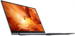 Ноутбук Huawei MateBook D 16 RLEF-X 53013JHP - фото2