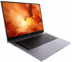 Ноутбук Huawei MateBook D 16 RLEF-X 53013JHP - фото4