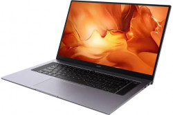 Ноутбук Huawei MateBook D 16 RLEF-X 53013JHP - фото5