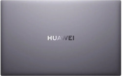 Ноутбук Huawei MateBook D 16 RLEF-X 53013JHP - фото7