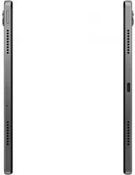 Планшет Lenovo Tab P11 5G TB-J607Z 8GB/256GB (storm gray) - фото4