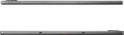 Планшет Lenovo Tab P11 5G TB-J607Z 8GB/256GB (storm gray) - фото3