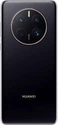 Смартфон Huawei Mate 50 Pro DCO-LX9 8GB/256GB (элегантный черный) - фото3