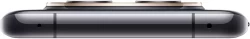 Смартфон Huawei Mate 50 Pro DCO-LX9 8GB/256GB (элегантный черный) - фото7
