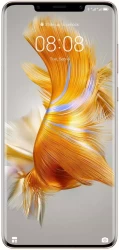Смартфон Huawei Mate 50 Pro DCO-LX9 8GB/512GB (рассвет в горах) - фото2