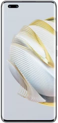 Смартфон Huawei nova 10 Pro GLA-LX1 8GB/128GB (мерцающий серебристый) - фото2