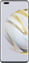 Смартфон Huawei nova 10 Pro GLA-LX1 8GB/128GB (сияющий черный) - фото2