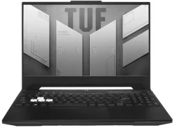 Ноутбук Asus TUF Gaming Dash F15 2022 FX517ZC-HN058 - фото