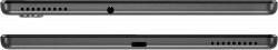 Планшет Lenovo M10 FHD Plus TB-X606F Gen 2 4GB/128GB ZA6H0034RU (серый) - фото7
