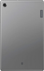 Планшет Lenovo M10 FHD Plus TB-X606F Gen 2 4GB/128GB ZA6H0034RU (серый) - фото6