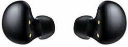 Наушники Samsung Galaxy Buds2 (черный оникс) - фото3