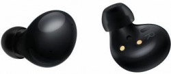 Наушники Samsung Galaxy Buds2 (черный оникс) - фото4