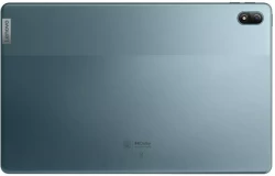 Планшет Lenovo Tab P11 5G TB-J607Z 8GB/256GB (бирюзовый) - фото2