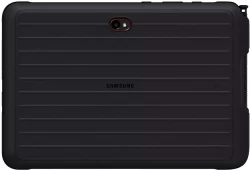 Планшет Samsung Galaxy Tab Active 4 Pro 5G 6/128 - фото4