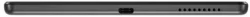Планшет Lenovo Tab M10 HD 2nd Gen TB-X306X 4GB/64GB LTE серый - фото7