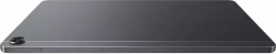 Планшет Realme Pad Wi-Fi 6GB/128GB (серый) - фото4