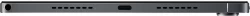 Планшет Realme Pad Wi-Fi 6GB/128GB (серый) - фото5