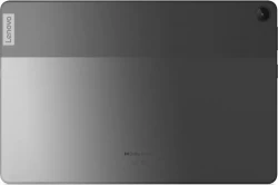 Планшет Lenovo Tab M10 Plus 3rd Gen TB-128XU 4GB/64GB LTE (серый) - фото2