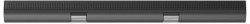Планшет Lenovo Yoga Tab 11 YT-J706X 128GB LTE (темно-серый) - фото6