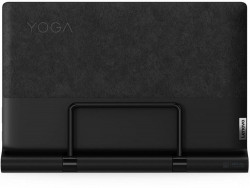 Планшет Lenovo Yoga Tab 13 YT-K606F 8GB/128GB (черный) - фото2