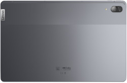 Планшет Lenovo Tab P11 Pro TB-J706F 6GB/128GB (платиновый серый) - фото2
