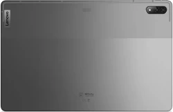 Планшет Lenovo Tab P12 Pro TB-Q706F 8GB/256GB (серый) - фото2