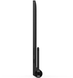 Планшет Lenovo Yoga Tab 13 YT-K606F 8GB/128GB (черный) - фото5