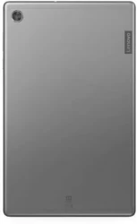 Планшет Lenovo Tab M10 HD 2nd Gen TB-X306X 4GB/64GB LTE серый - фото2