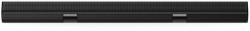 Планшет Lenovo Yoga Tab 13 YT-K606F 8GB/128GB (черный) - фото7
