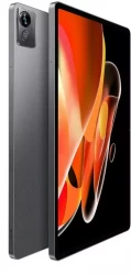 Планшет Realme Pad X 4GB 64GB Wifi (серый) - фото2