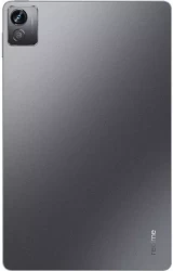 Планшет Realme Pad X 4GB 64GB Wifi (серый) - фото3