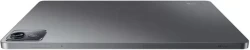 Планшет Realme Pad X 4GB 64GB Wifi (серый) - фото4