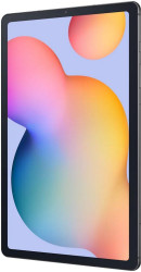 Планшет Samsung Galaxy Tab S6 Lite (2022) LTE 128GB (серый) - фото3