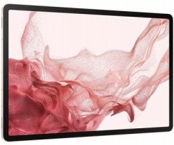 Планшет Samsung Galaxy Tab S8+ 5G SM-X806 8GB/128GB (розовое золото) - фото3